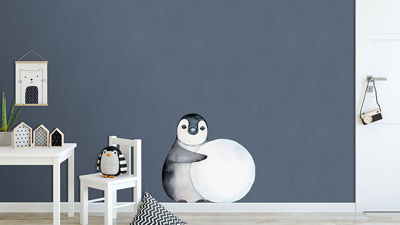 Kolekce tapet Platinum Shapes