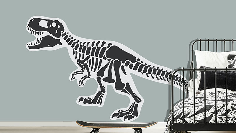 Kolekce tapet Platinum Shapes