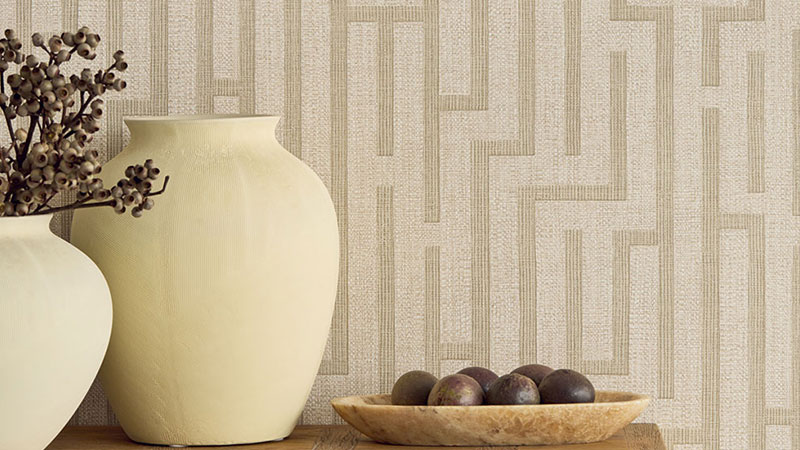 Kolekce tapet Riviera Maison