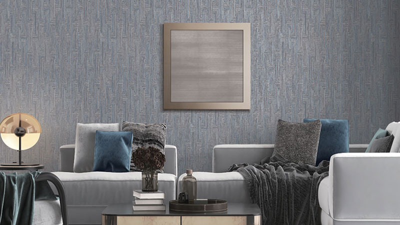 Kolekce tapet Santa Fe