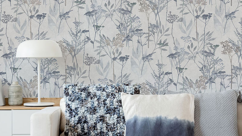 Kolekce tapet Vavex 2027