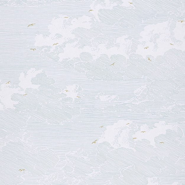 Vliesová tapeta na zeď Obloha, nebe 366063, Geonature, Eijffinger