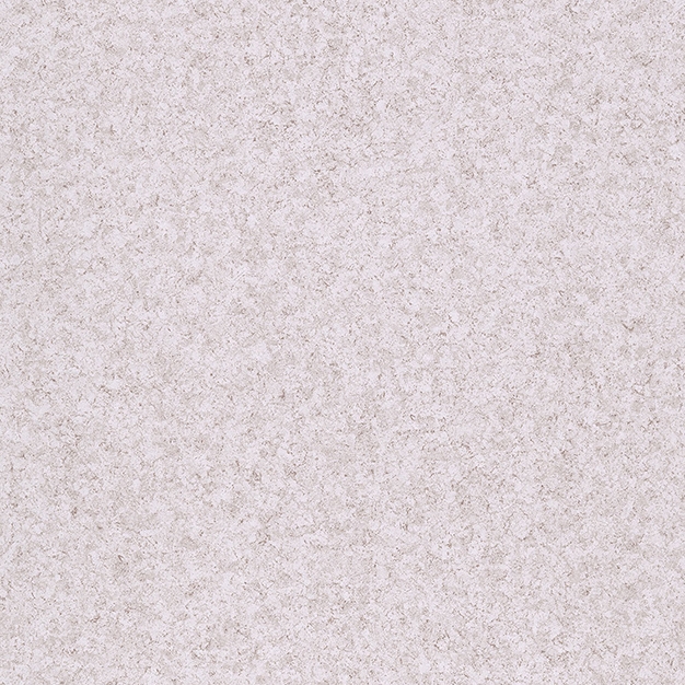 Vliesová tapeta na zeď 366091, Geonature, Eijffinger