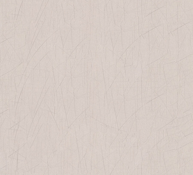 Luxustapete 53311, Luigi Colani Visions, Marburg