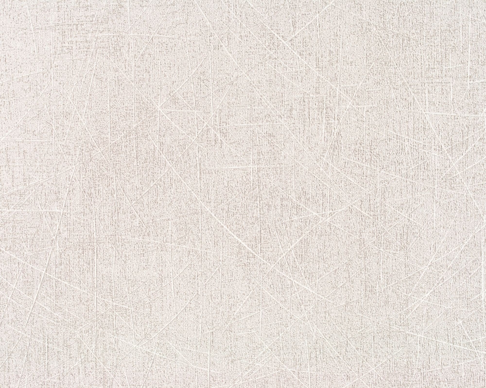 Luxustapete 53311, Luigi Colani Visions, Marburg