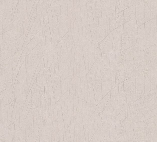 Luxustapete 53311, Luigi Colani Visions, Marburg