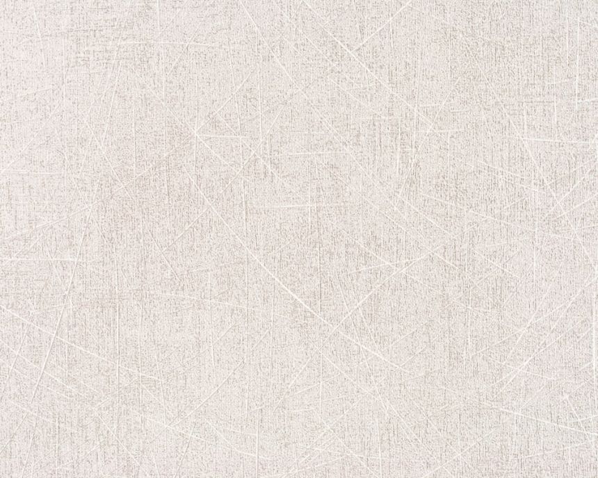 Luxustapete 53311, Luigi Colani Visions, Marburg