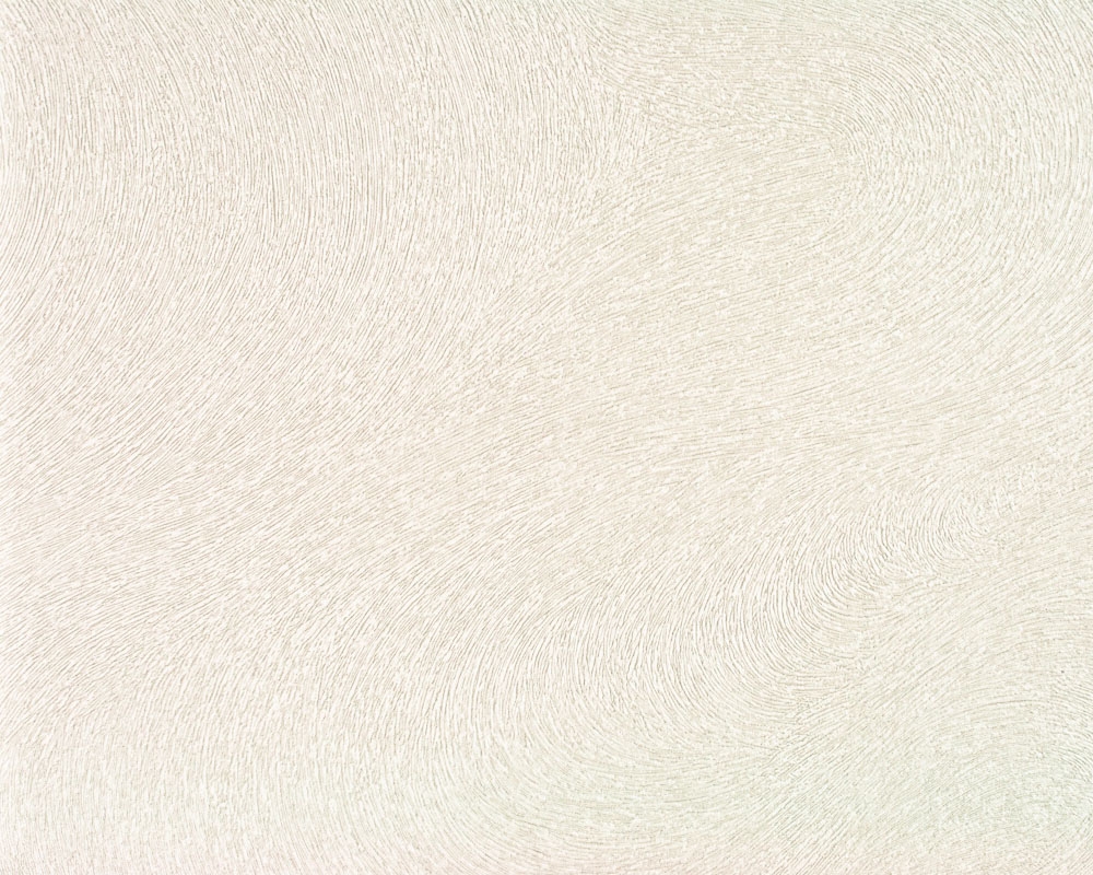 Luxustapete 53315, Luigi Colani Visions, Marburg