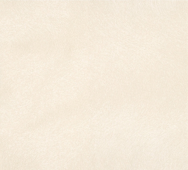 Luxustapete 53318, Luigi Colani Visions, Marburg