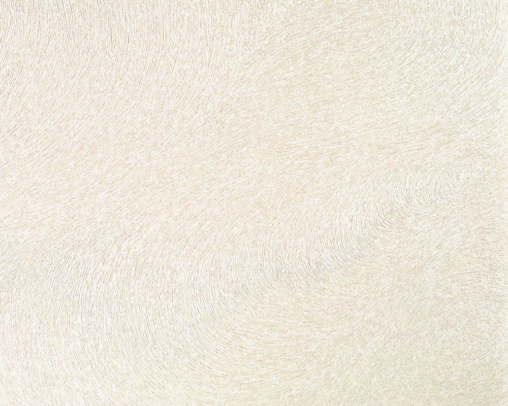 Luxustapete 53318, Luigi Colani Visions, Marburg