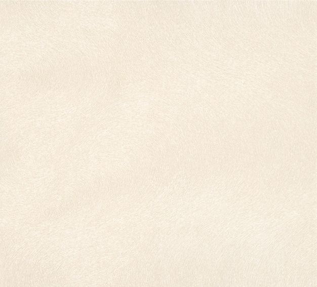 Luxustapete 53318, Luigi Colani Visions, Marburg