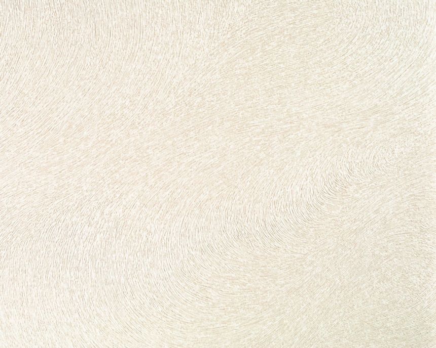 Luxustapete 53318, Luigi Colani Visions, Marburg