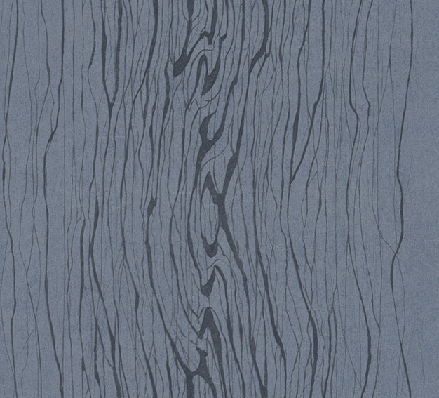 Luxustapete 53330, Luigi Colani Visions, Marburg