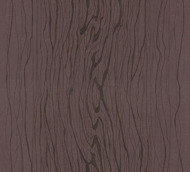 Luxustapete 53333, Luigi Colani Visions, Marburg