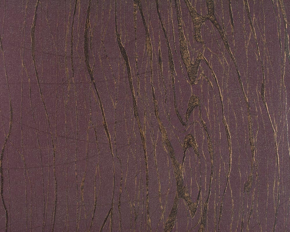 Luxustapete 53333, Luigi Colani Visions, Marburg