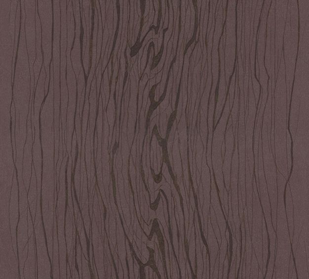 Luxustapete 53333, Luigi Colani Visions, Marburg