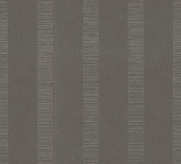 Luxustapete 53349, Luigi Colani Visions, Marburg