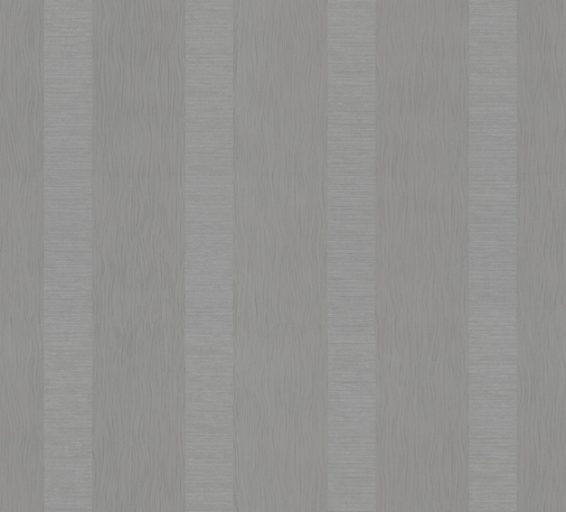 Luxustapete 53350, Luigi Colani Visions, Marburg