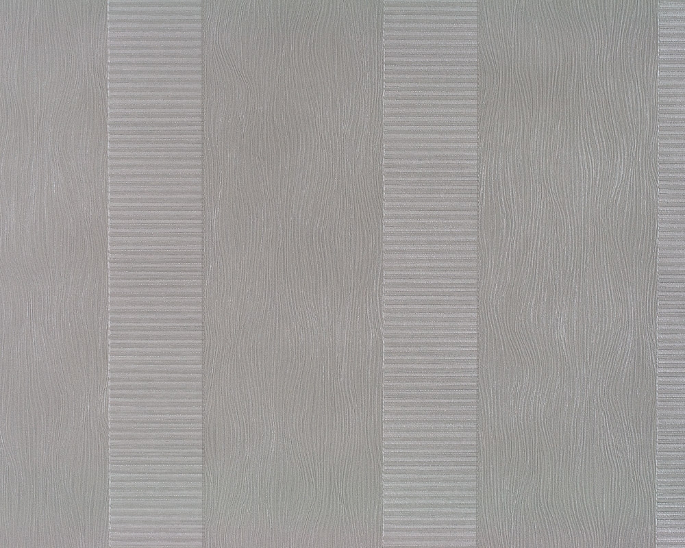 Luxustapete 53350, Luigi Colani Visions, Marburg