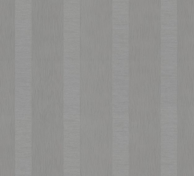 Luxustapete 53350, Luigi Colani Visions, Marburg