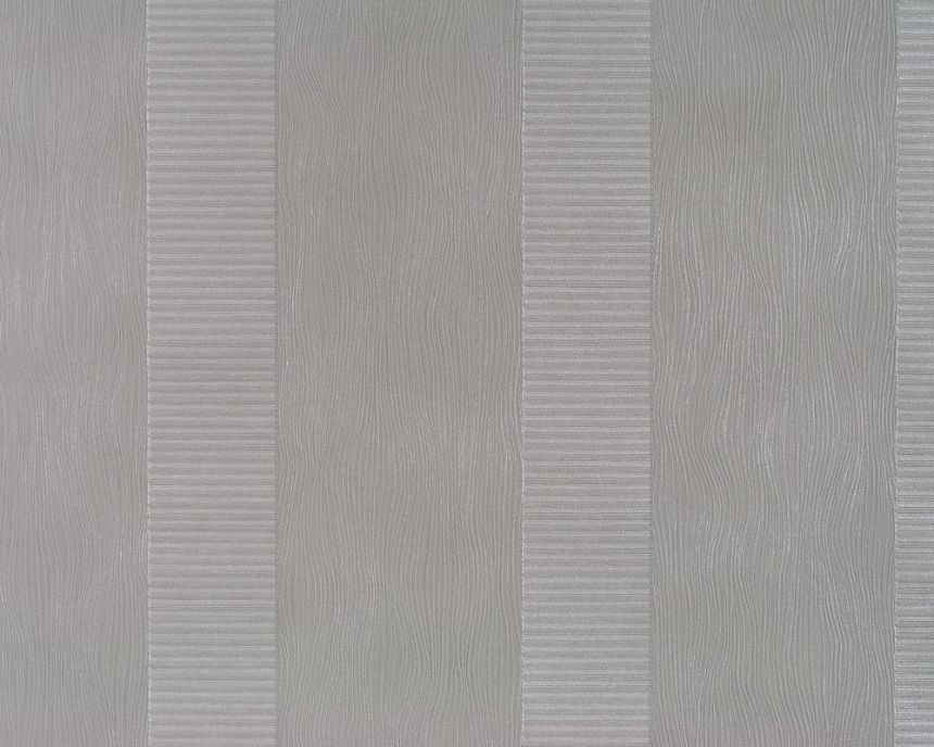 Luxustapete 53350, Luigi Colani Visions, Marburg