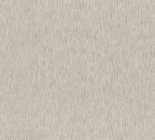 Luxustapete 53357, Luigi Colani Visions, Marburg