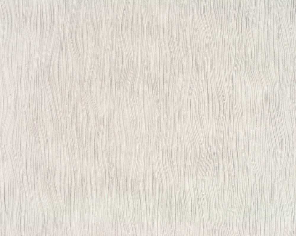 Luxustapete 53357, Luigi Colani Visions, Marburg