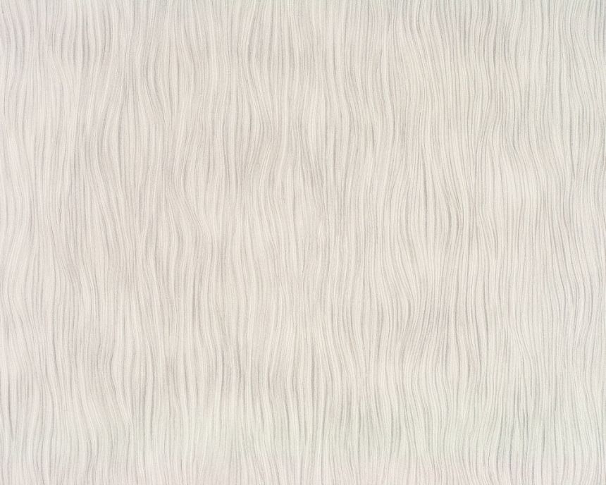 Luxustapete 53357, Luigi Colani Visions, Marburg