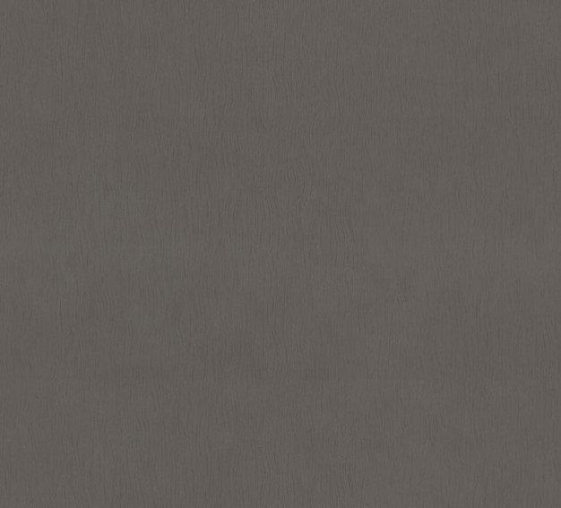 Luxustapete 53359, Luigi Colani Visions, Marburg