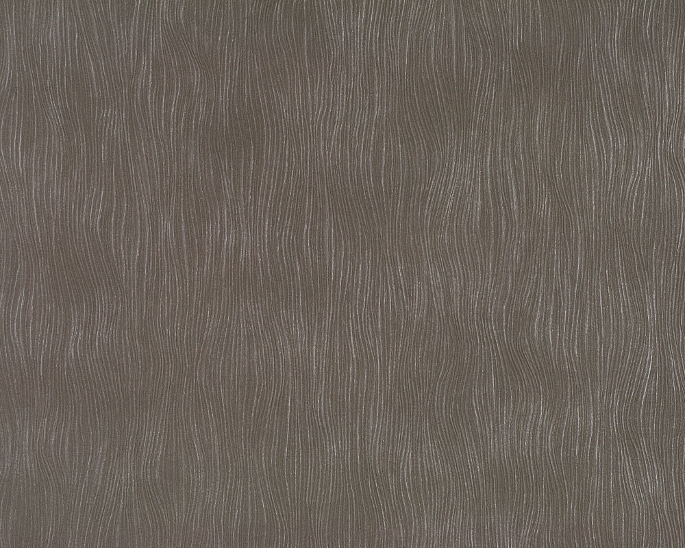 Luxustapete 53359, Luigi Colani Visions, Marburg