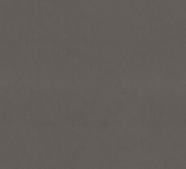 Luxustapete 53359, Luigi Colani Visions, Marburg