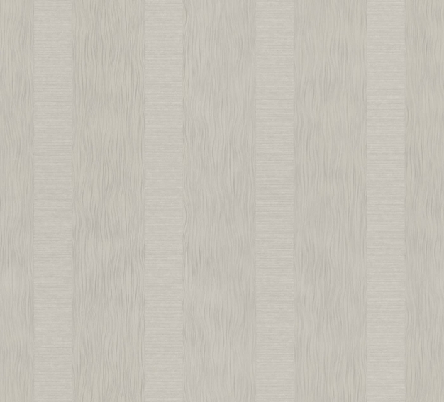 Luxustapete 53362, Luigi Colani Visions, Marburg