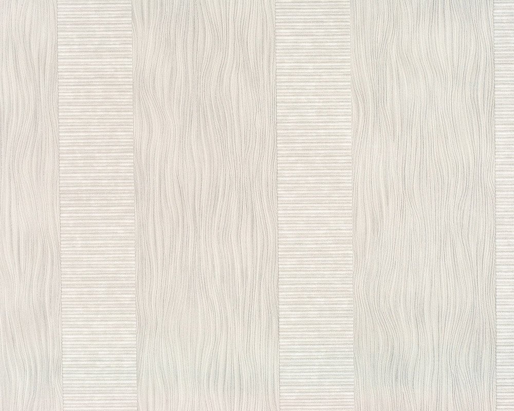 Luxustapete 53362, Luigi Colani Visions, Marburg