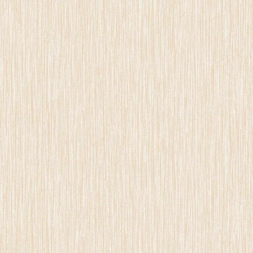 Non-woven wallpaper VD219129, Verde 2, Design ID