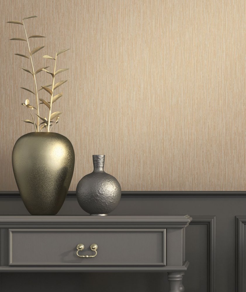 Non-woven wallpaper VD219129, Verde 2, Design ID