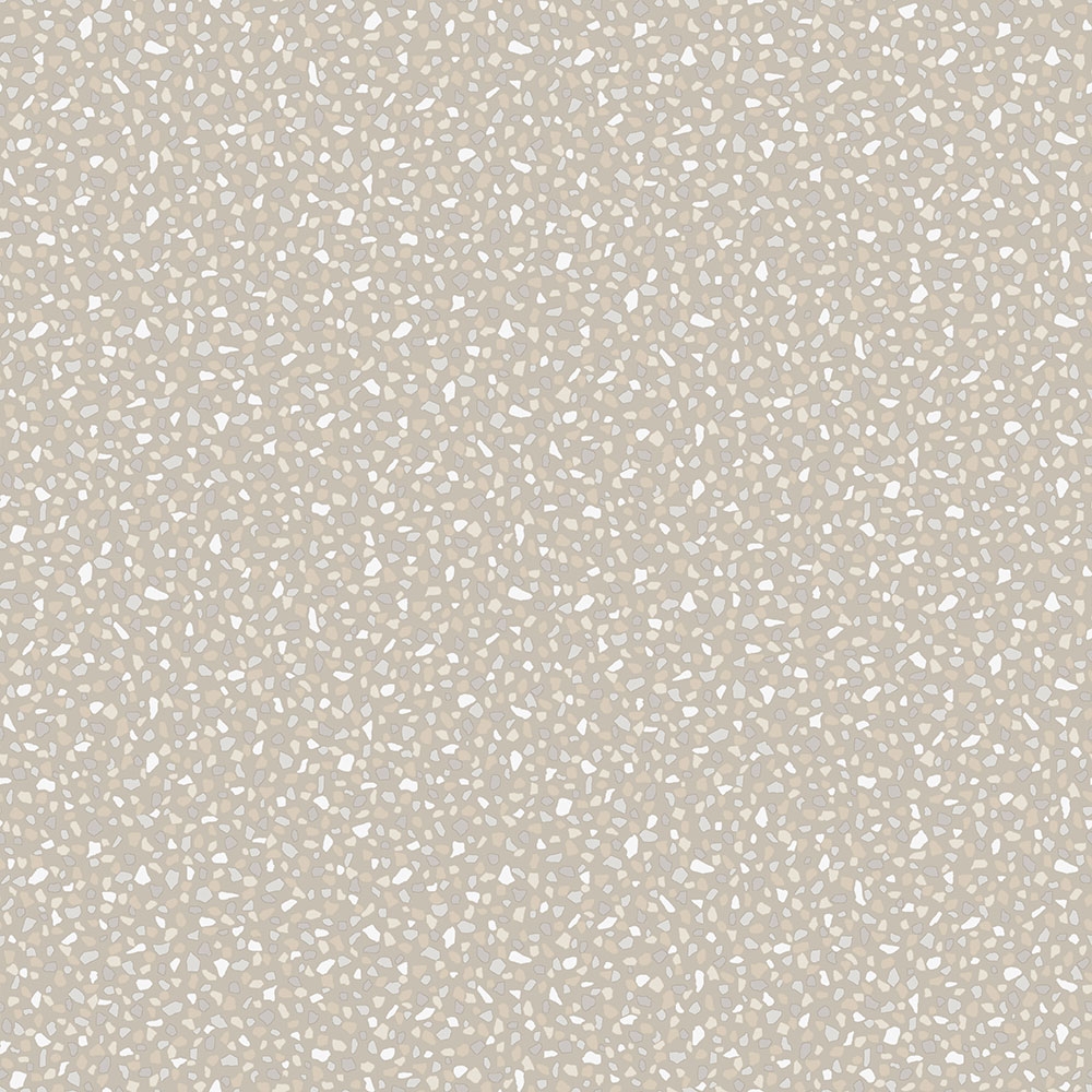 Non-woven wallpaper VD219125, Verde 2, Design ID