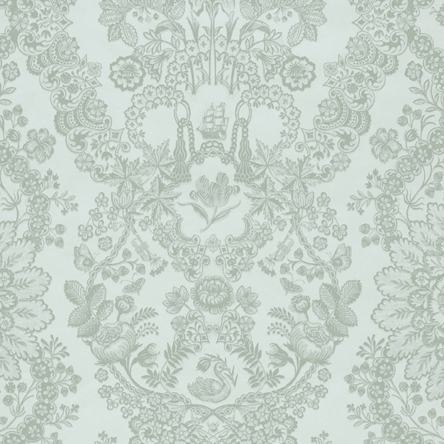 Barock Tapete  375041, Pip Studio 4, Eijffinger