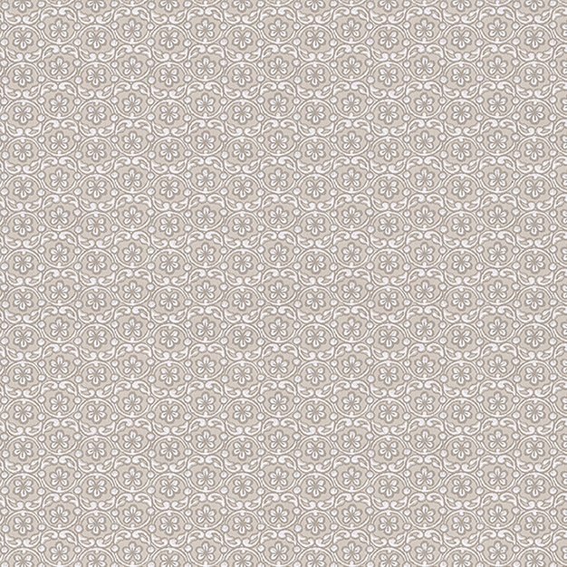 Blumentapete 375050, Pip Studio 4, Eijffinger