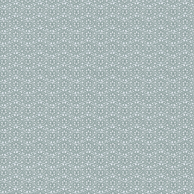 Blumentapete 375051, Pip Studio 4, Eijffinger