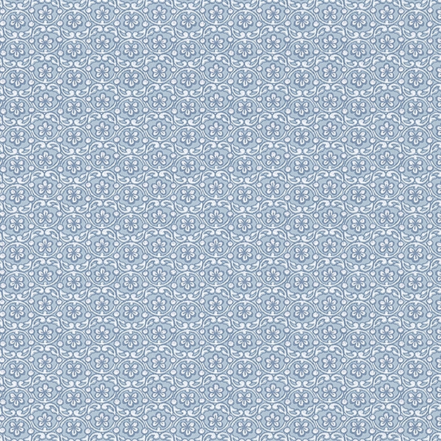 Blumentapete 375052, Pip Studio 4, Eijffinger