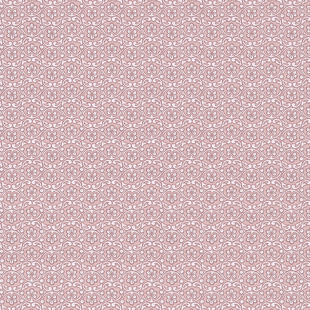 Blumentapete 375053, Pip Studio 4, Eijffinger