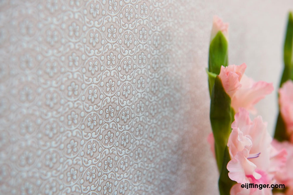Blumentapete 375053, Pip Studio 4, Eijffinger