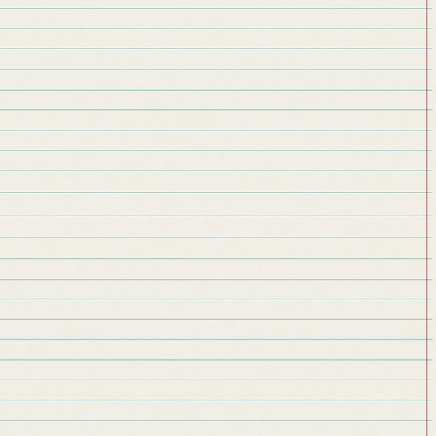 Kindertapete 364010, Wallpower Junior, Eijffinger