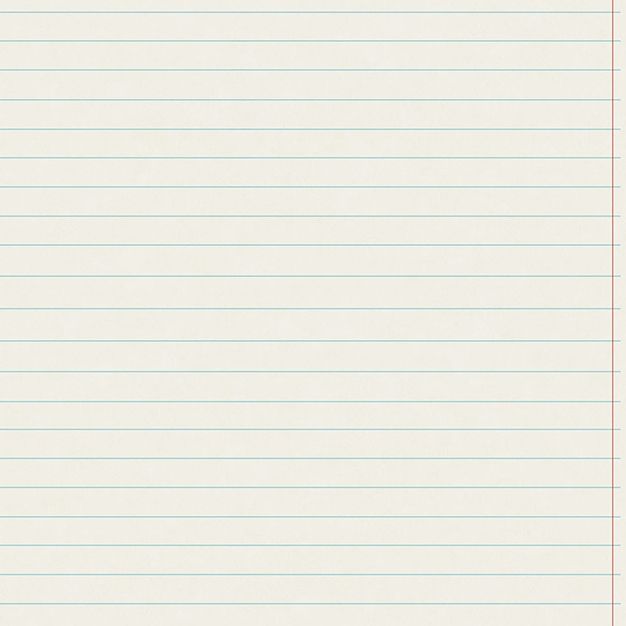 Kindertapete 364010, Wallpower Junior, Eijffinger