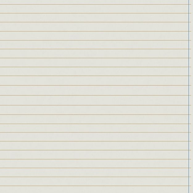 Kindertapete 364011, Wallpower Junior, Eijffinger