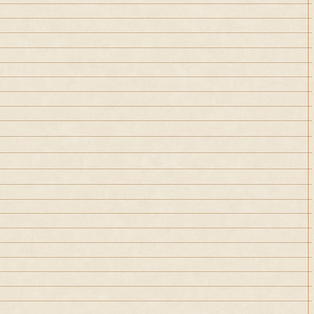 Kindertapete 364012, Wallpower Junior, Eijffinger