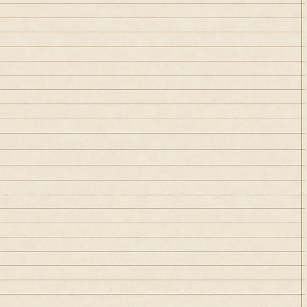 Kindertapete 364012, Wallpower Junior, Eijffinger