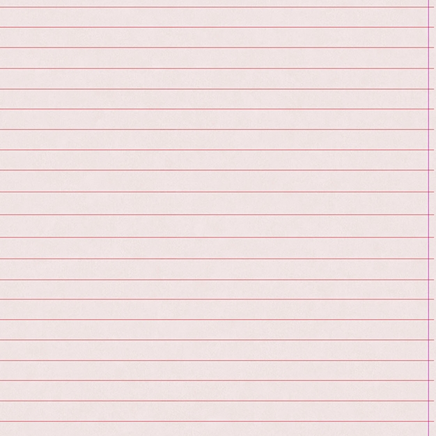 Kindertapete 364013, Wallpower Junior, Eijffinger