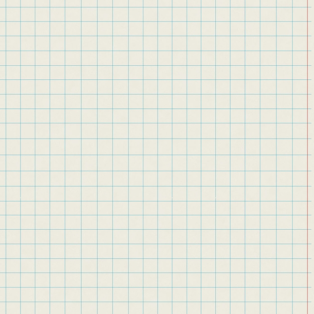 Kindertapete 364020, Wallpower Junior, Eijffinger