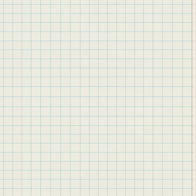 Kindertapete 364020, Wallpower Junior, Eijffinger